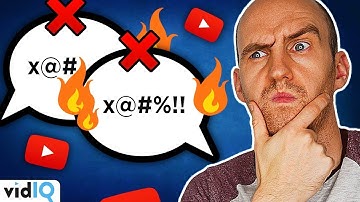 How to Enable YouTube Comments & How to Disable YouTube Comments