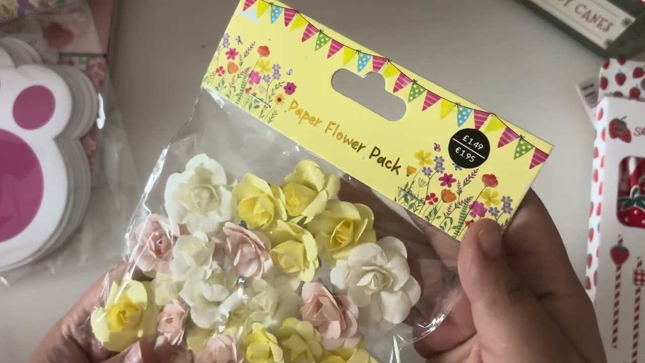 Hanaa’s Hauls | MASSIVE The Range haul