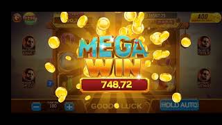 Teen Patti Gold New Version ₹675,430 Super Win 😱 | Teen Patti Gold Tips And Tricks screenshot 2