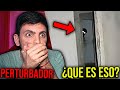 5 VIDEOS que te CAUSARÁN PESADILLAS