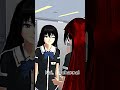 jadi salting deh💅🏻||ib sound deskripsi|| #sakuraschoolsimulator #jedagjedug #sakura #cute