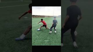 Inspired By Neymar Iman   Im Gonna Get Your Friend slowed  shorts bangladesh football