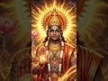Om Suryaya Namah! Brahmand ka adhaar, tej ka prateek.Aaj Ravivar ke din Surya Dev ki kripa bani rahe