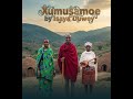 XUMUSAMOE ISAYA DUWEY Offical Audio Ngoma Kali Ya Kiiraqw Well Come To My Channel 