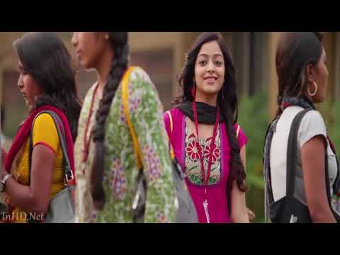 Vinmeen Vithaiyil -thegidi