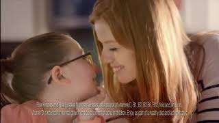 Citv Uk Continuity 31-07-18 Incomplet