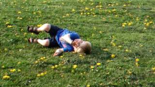 DSCF8341.AVI