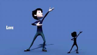 Animation exercises