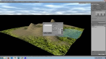 Post Processing Tutorial 1