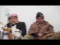 القصبة البرهومية ناس برهوم مسيلة