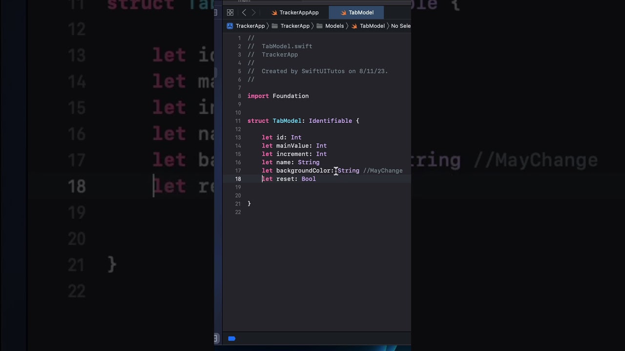 preview_player