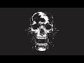 Free trip dark type beat  hard boom bap rap beat 2024 freestyle rap instrumental