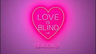 Robert Lamond - Doing The Most [ Love Is Blind UK | S2E4 ]