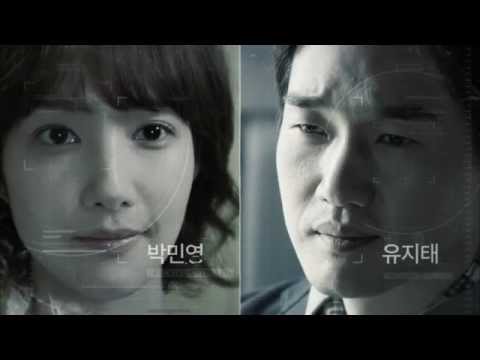 Healer Opening Credits