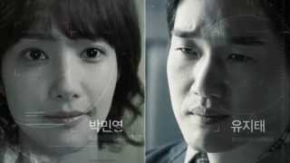 Healer Opening Credits