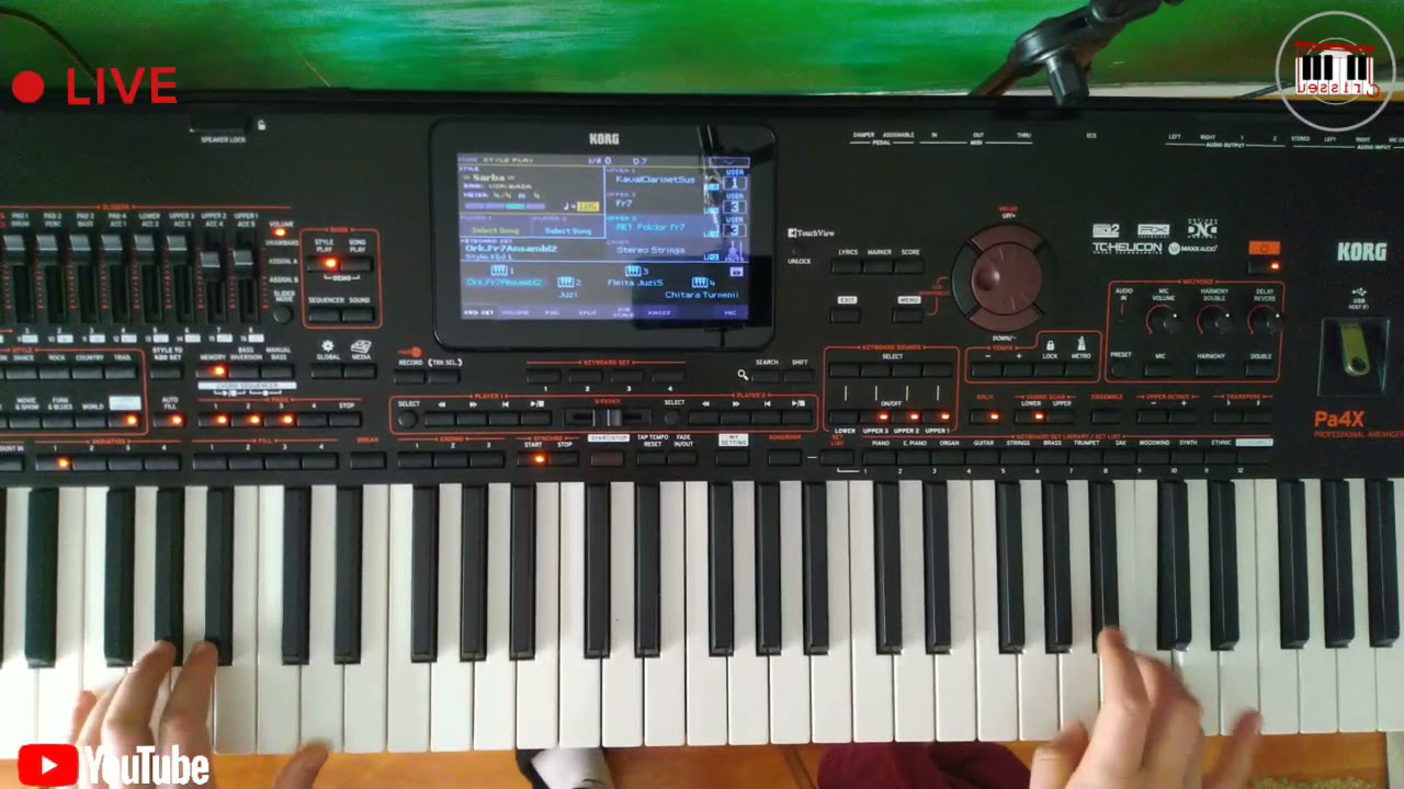 #V280 🚦🔝Colaj sârbe vechi moldovenești frumoase !😅 🎹&🎷