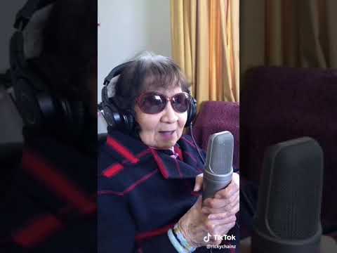 hip-hop-with-granny-(tiktok)