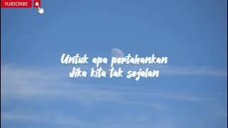 Download lagu Lirik-Ziva Magnolia Pilihan Yang Terbaik