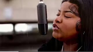 Lovely Mesha - #newage 50 On The Dash (  Video)