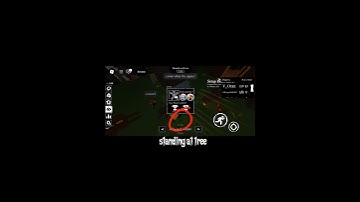 hacker again nahhh |2| #forsaken #roblox #banned #fyp