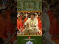 Flute Instrumental | Concert by Shri Shashank & Shri Rakesh Chaurasia | Nov 23, 2016