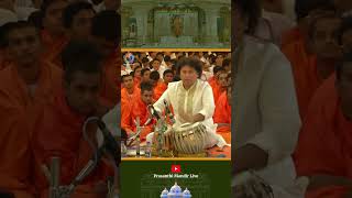 Flute Instrumental | Concert by Shri Shashank &amp; Shri Rakesh Chaurasia | Nov 23, 2016