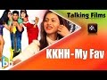 Kajol Explains Why Kuch Kuch Hota Hai Is Her Favourite Film With SRK