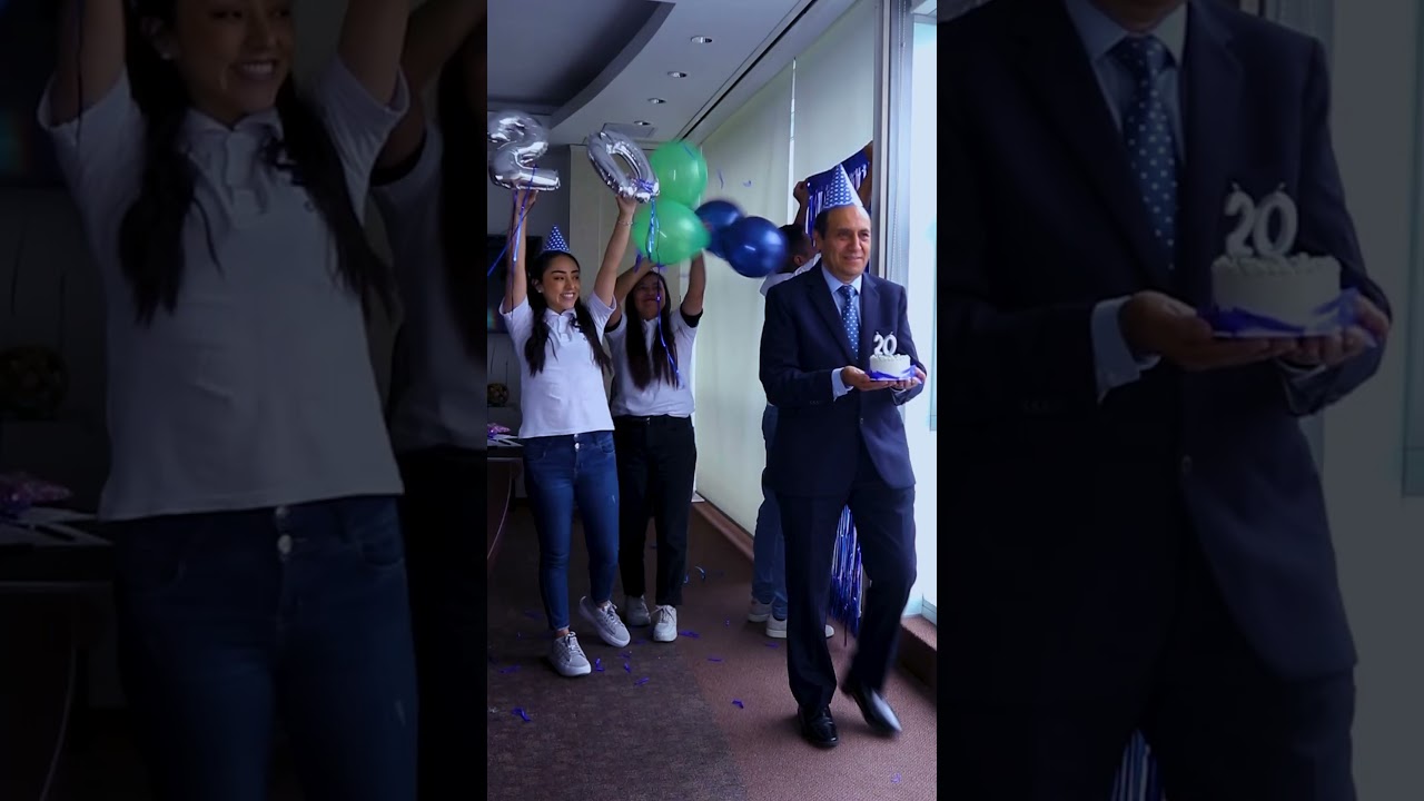 #sistemadecontabilidad