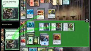SoM Draft 001_chunk_6.mp4