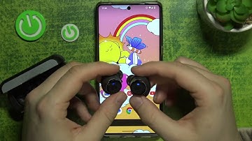 How to Pair JBL Reflect Flow with Android Phone?