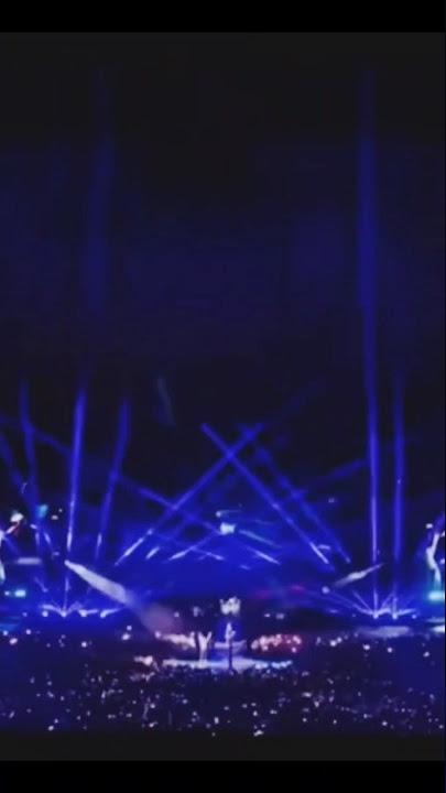 Story WA Coldplay Fix You