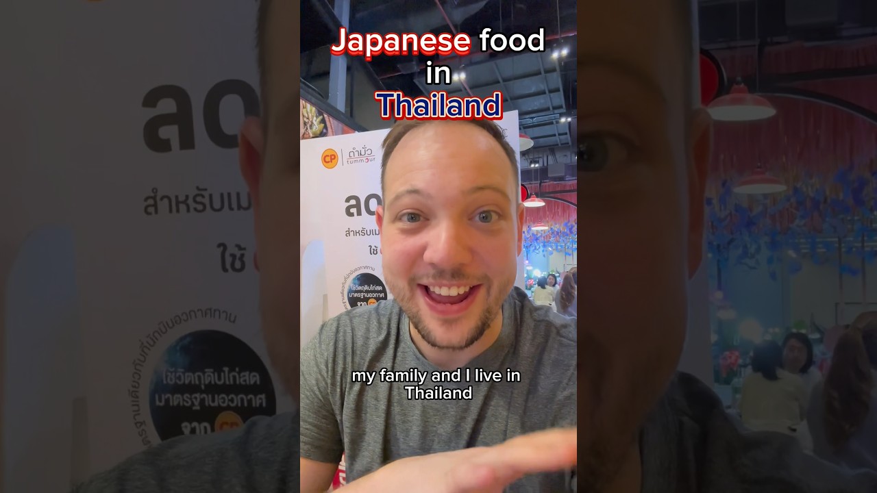 Amazing Food Prices In Thailand livingabroad livinginthailand amazing-food-prices-in-thailand-livingabroad-livinginthailand