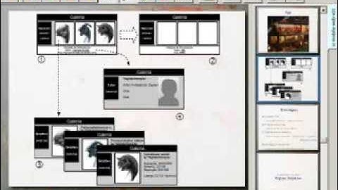 Desenvolvimento para Mobile usando tecnologias Web (palestra)