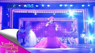 Download Lagu Syahrini \ MP3 Download Lagu Syahrini \ MP3