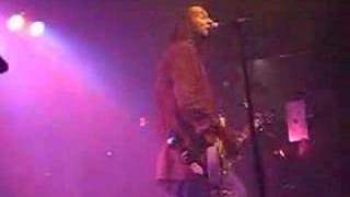 Watch Roger Clyne  The Peacemakers World Aint Gone Crazy video