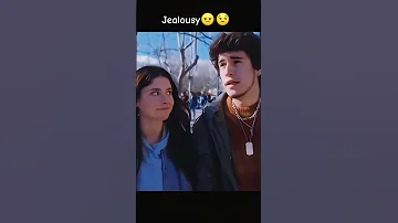 Alberto Jealous Alma Raising Voices Culpamia Culpatuya Shortsvideo Culpamia Shorts 