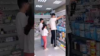 discover smart appliances, innovative tools, trending gadgets #shorts #sehar #gadgets