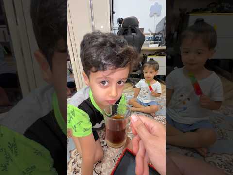 درجة الحرارة تتريون مجودي نت ضعيف