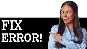 How To Fix Bosch Dishwasher E05 Error Code (2025)