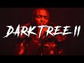 [FREE] (41) Kyle Richh X NY Drill Sample Type Beat - "DARK TREE 2" | (Prod by IV)