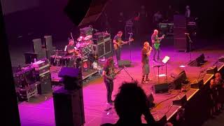 Mr Bungle 5/16/23 Denver Summer Breeze