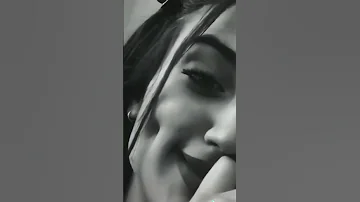 استوری غمگین در آهنگ مهراب خسته صدا 