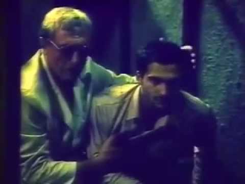 თავიდან ისიც ანგელოზი ყოფილა