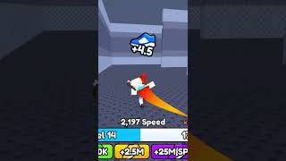 #game #roblox #newgameinroblox #gaming #gamenews #games #gameplay #gameroblox #robloxgames