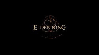 Стрим! New! Elden Ring #12! День Элдена на канале! Бьёмся до конца!