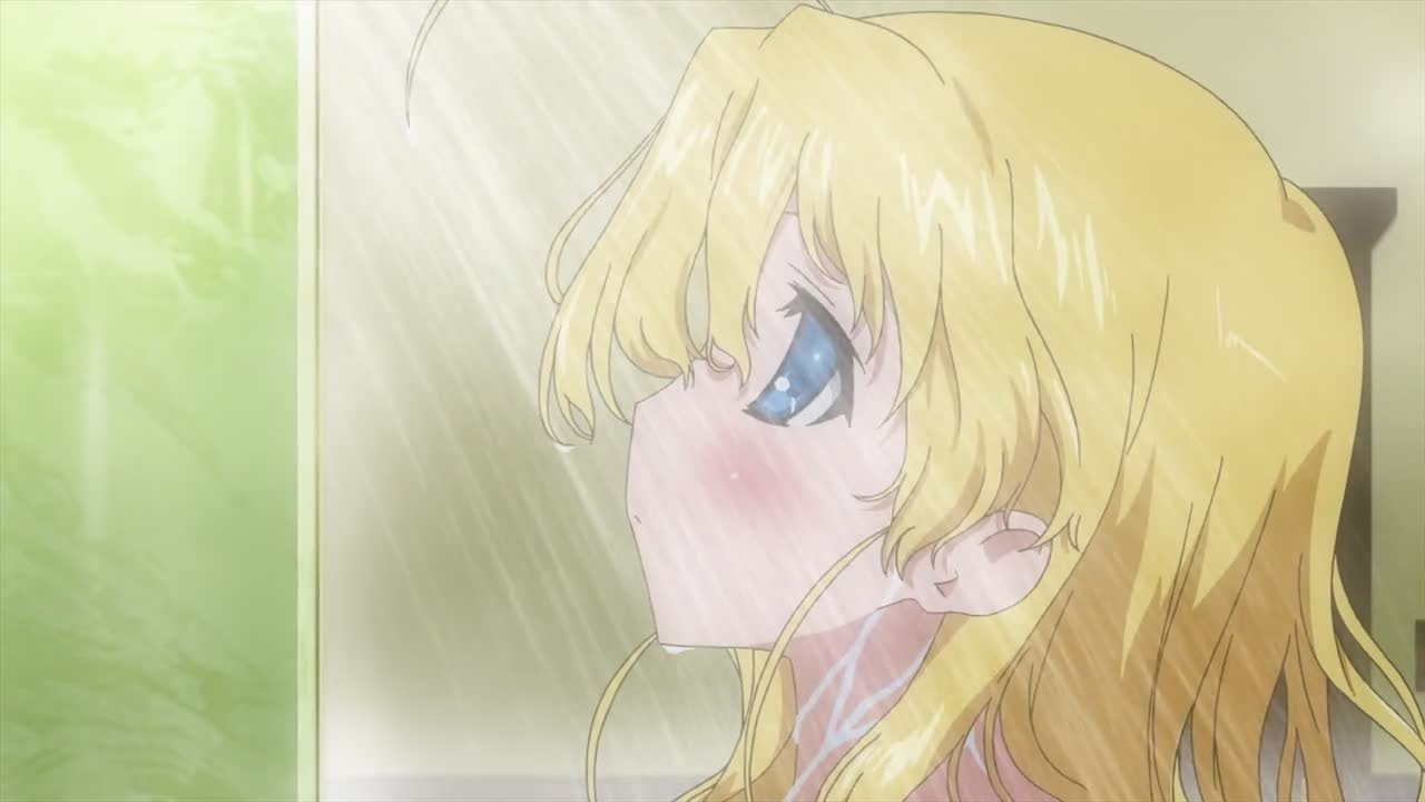 Ladies Versus Butlers! Ep 11 - YouTube