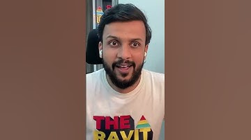 How AI is Changing Data Analytics #data