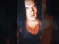 𝔂𝓸𝓾'𝓻𝓮 𝓭𝓲𝓿𝓲𝓷𝓮 #edit #typeonegative #petersteele