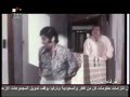 ظرفاء الدراما زياد مولوي