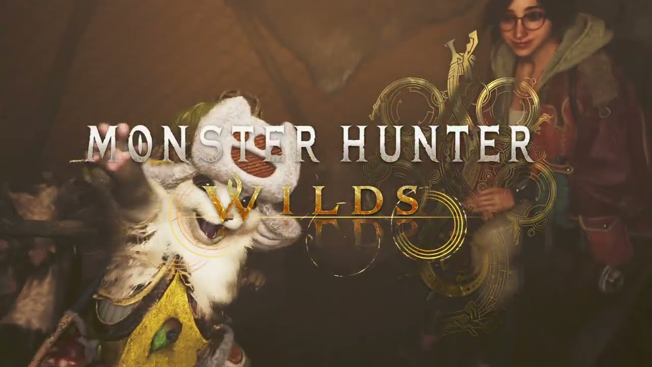 Monster Hunter Wilds_20260527104002 - YouTube
